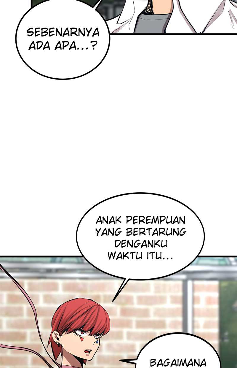 Gwei Bab 36 halaman 33