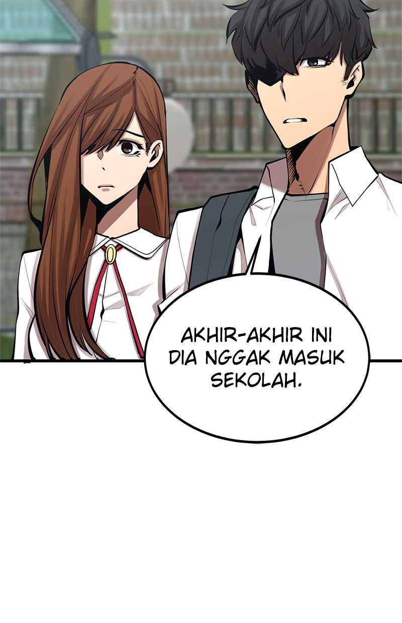Gwei Bab 36 halaman 35