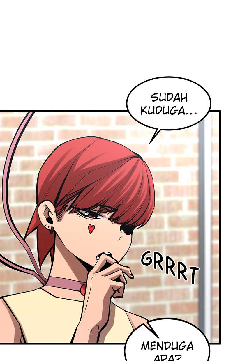 Gwei Bab 36 halaman 36