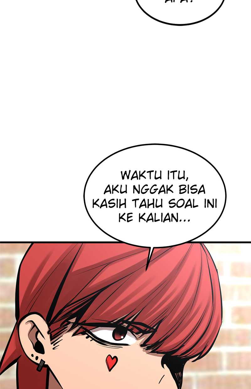 Gwei Bab 36 halaman 37