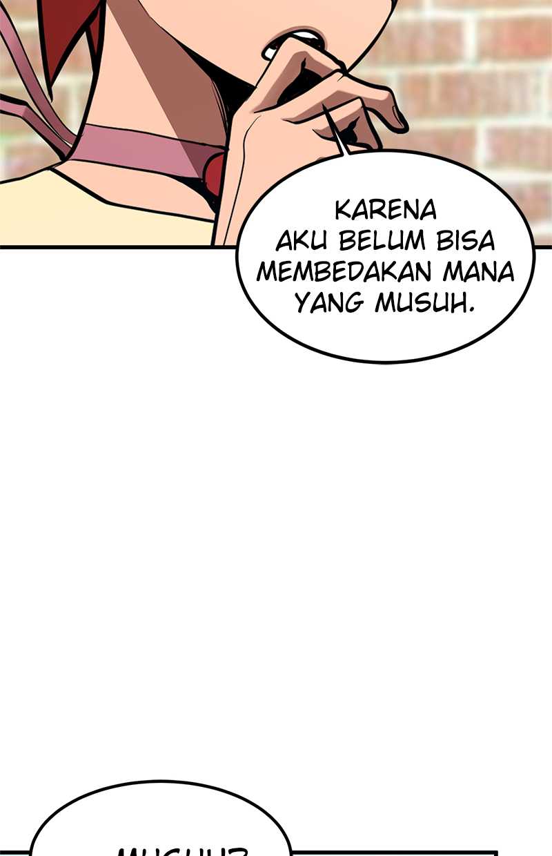 Gwei Bab 36 halaman 38