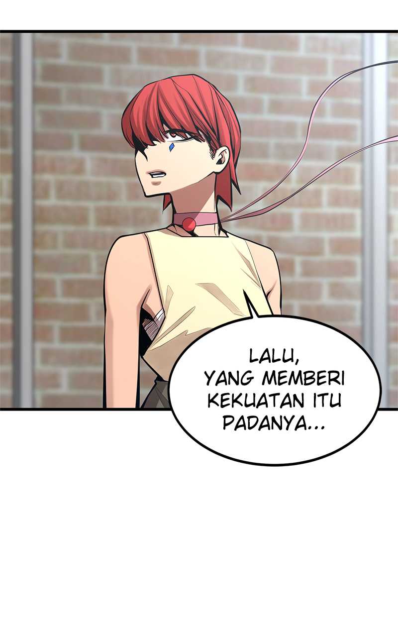 Gwei Bab 36 halaman 48