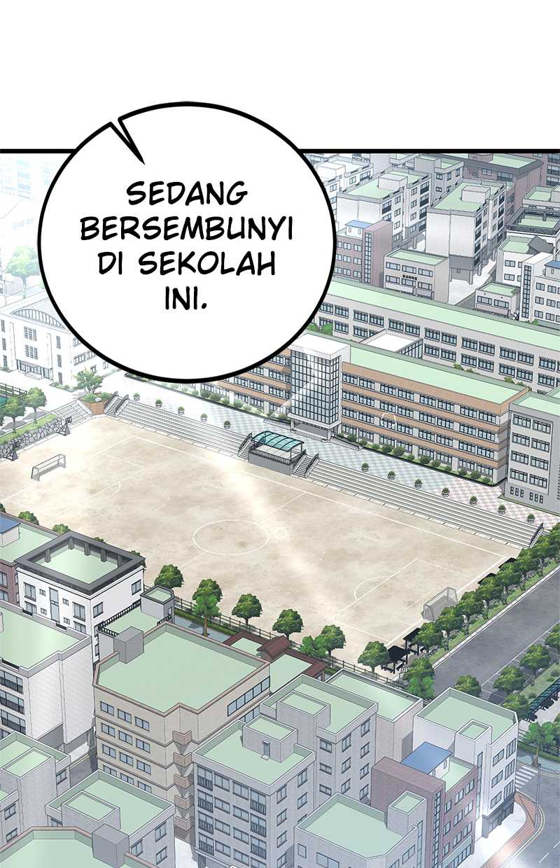 Gwei Bab 36 halaman 49