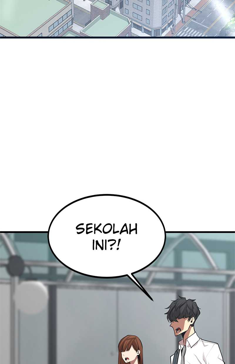 Gwei Bab 36 halaman 50