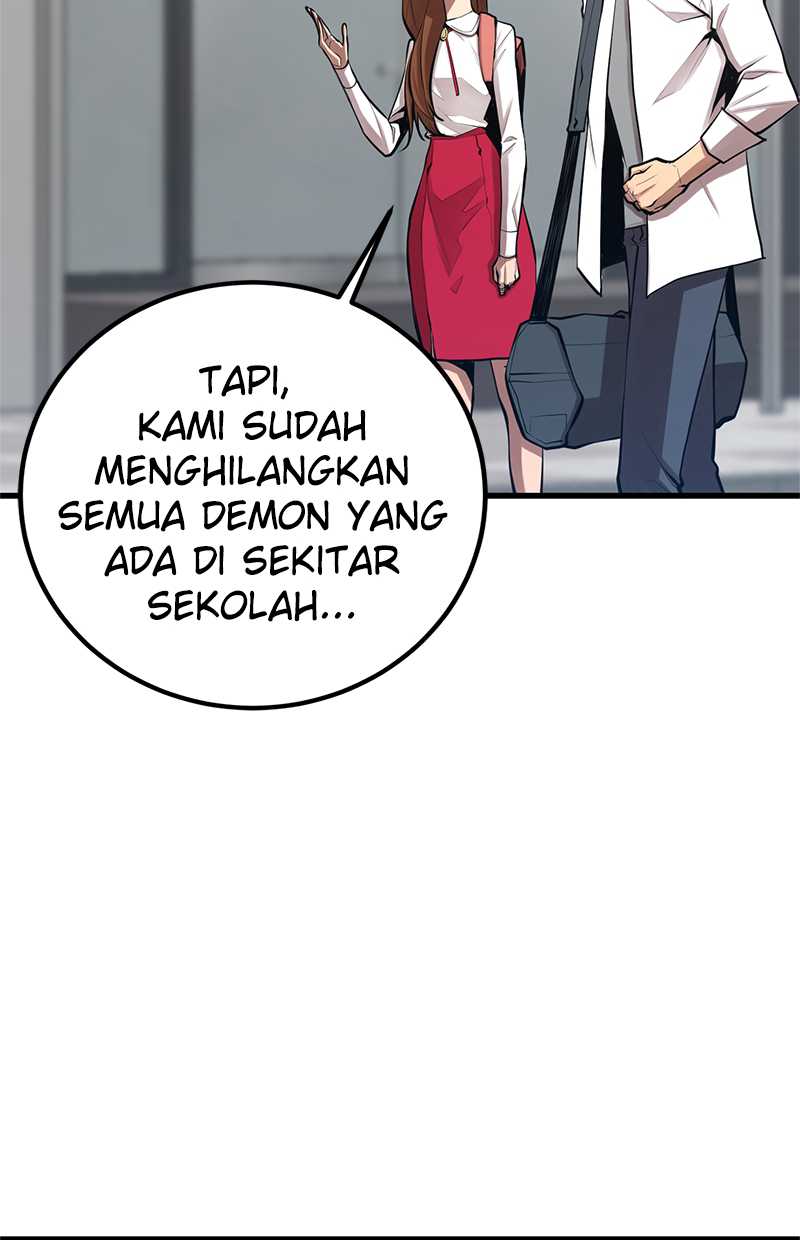 Gwei Bab 36 halaman 51