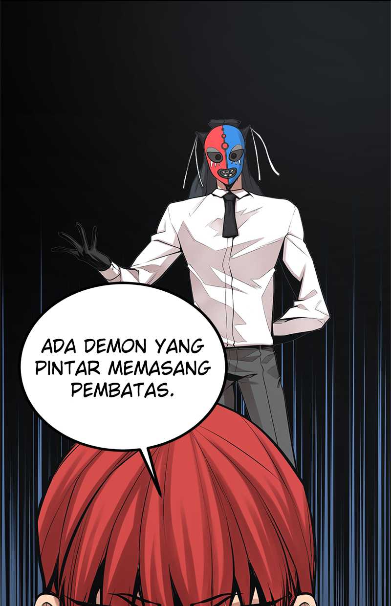 Gwei Bab 36 halaman 52
