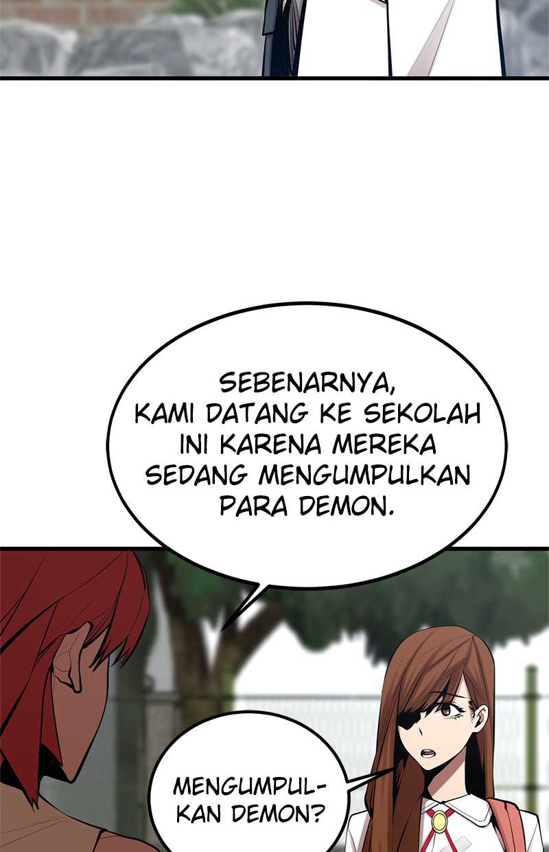 Gwei Bab 36 halaman 56