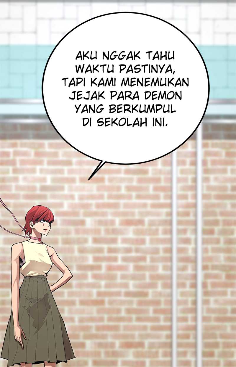 Gwei Bab 36 halaman 58