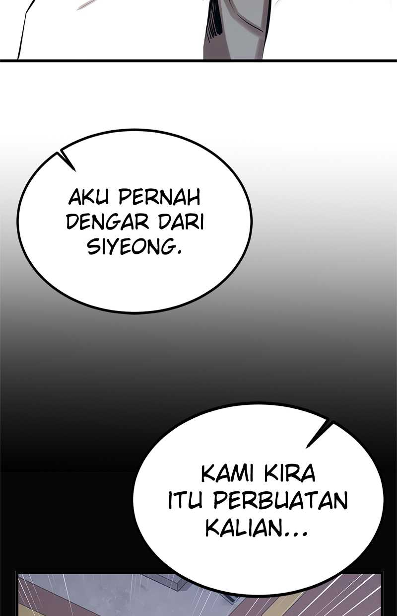 Gwei Bab 36 halaman 61