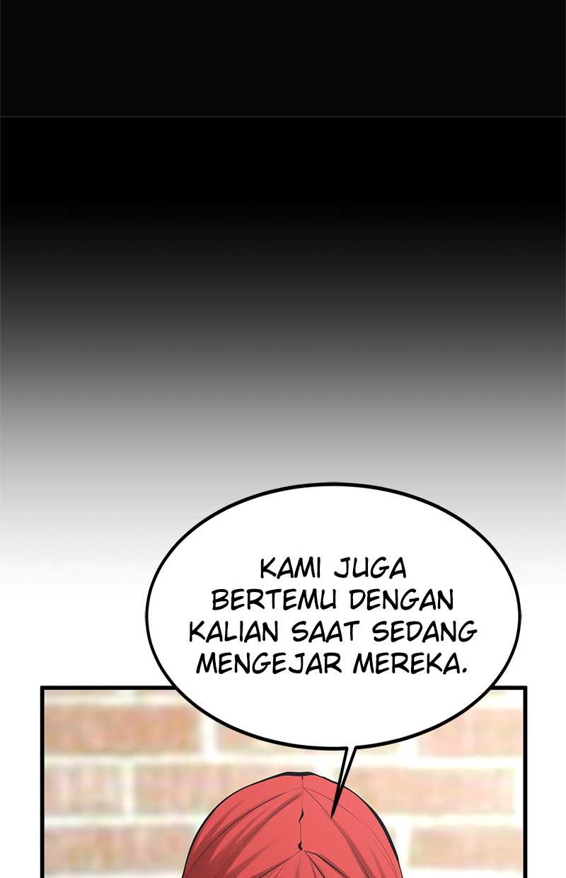 Gwei Bab 36 halaman 66
