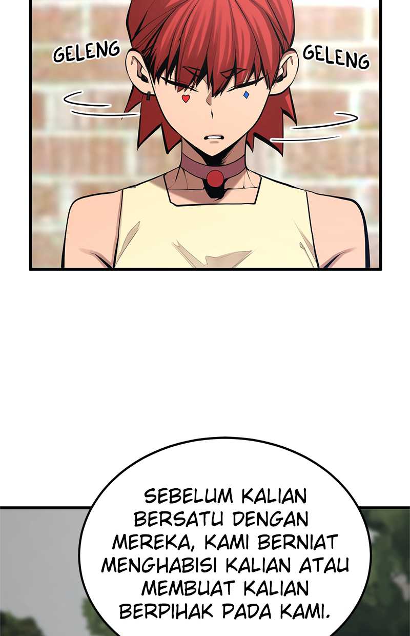 Gwei Bab 36 halaman 67