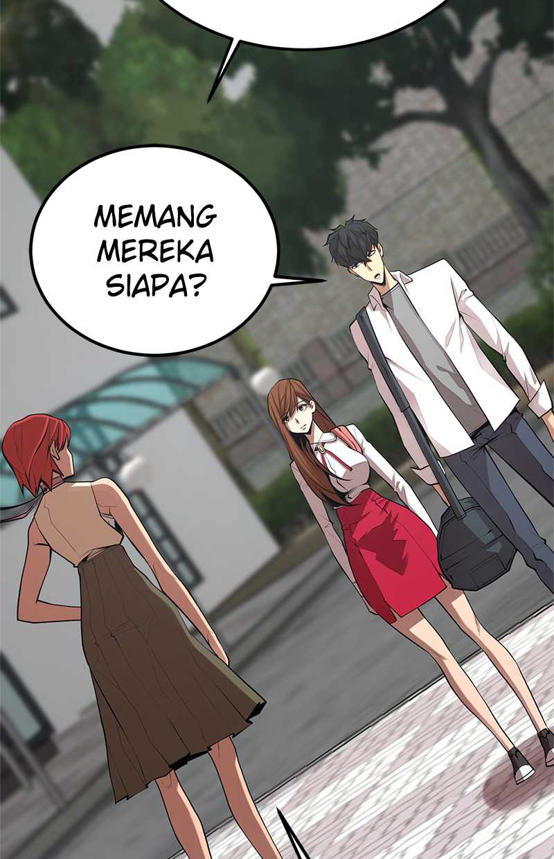 Gwei Bab 36 halaman 68