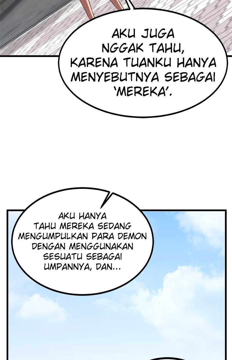 Gwei Bab 36 halaman 69