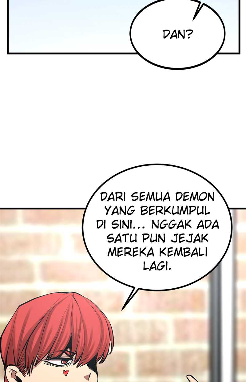 Gwei Bab 36 halaman 70
