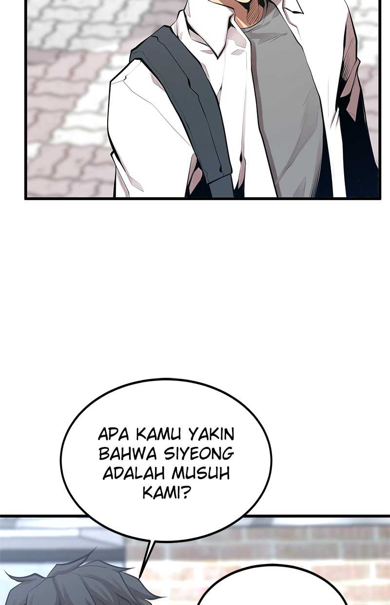 Gwei Bab 36 halaman 72
