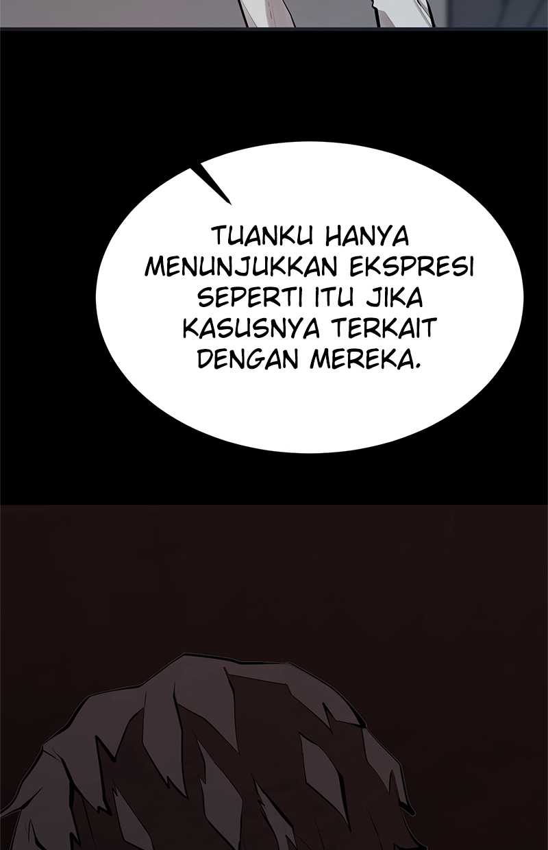 Gwei Bab 36 halaman 75