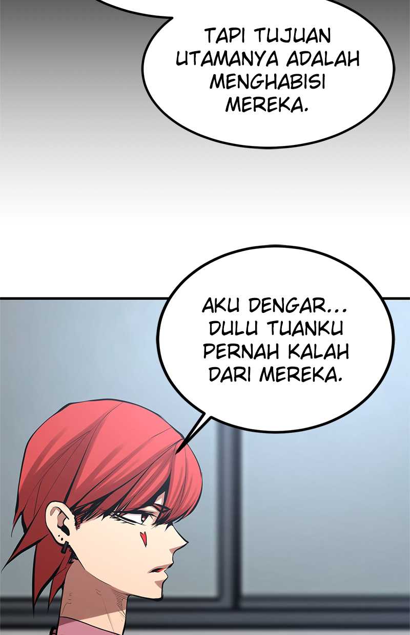 Gwei Bab 36 halaman 78