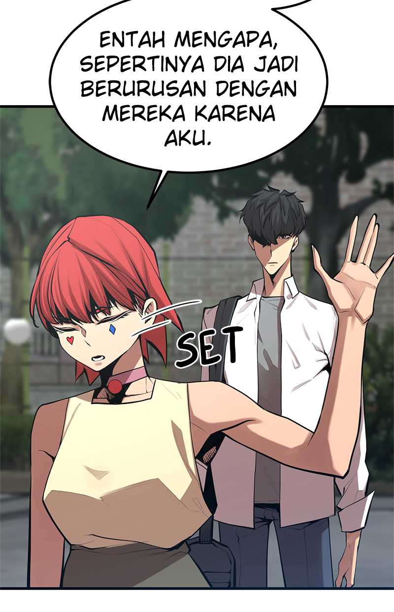Gwei Bab 36 halaman 81