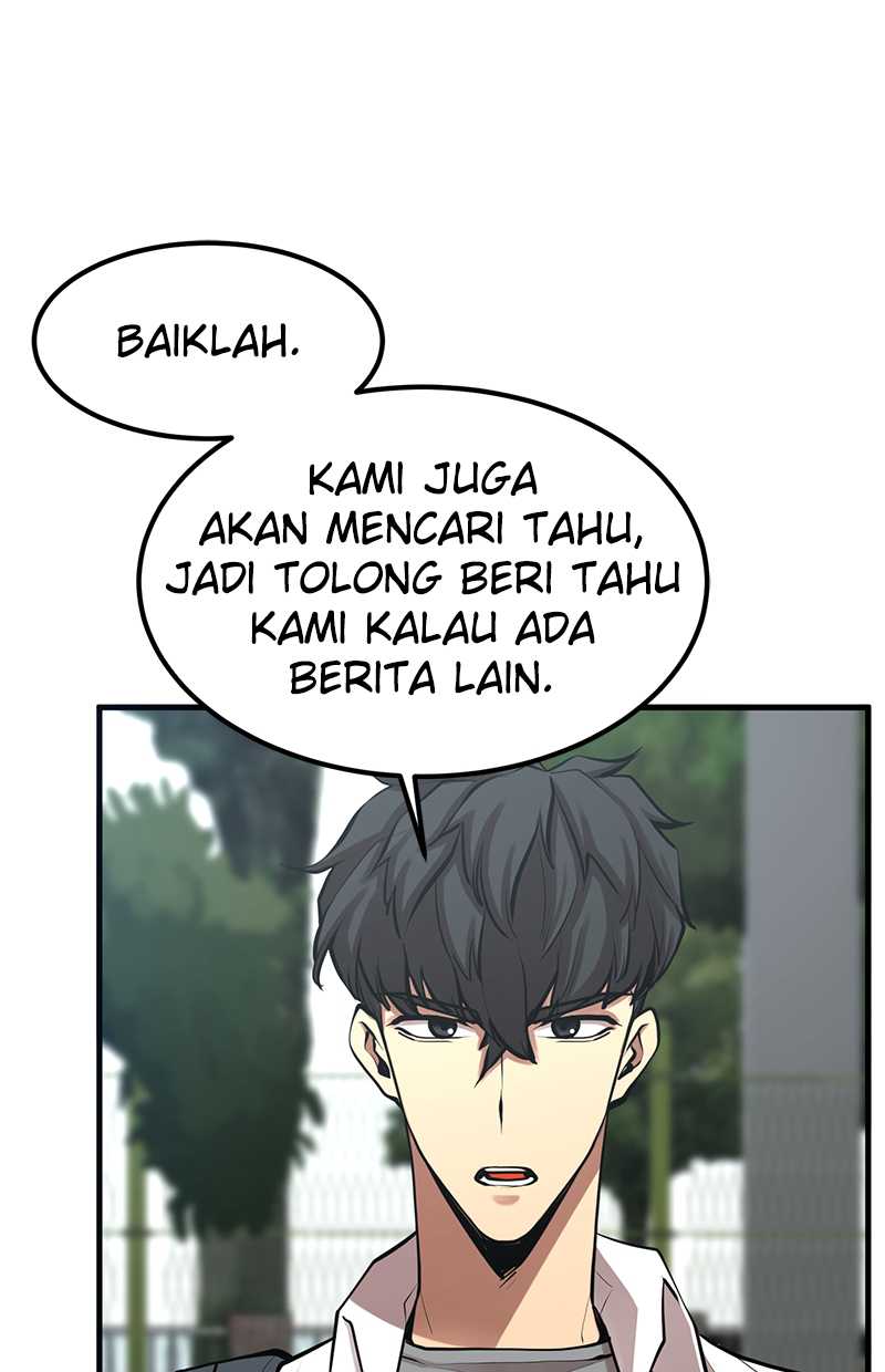 Gwei Bab 36 halaman 82