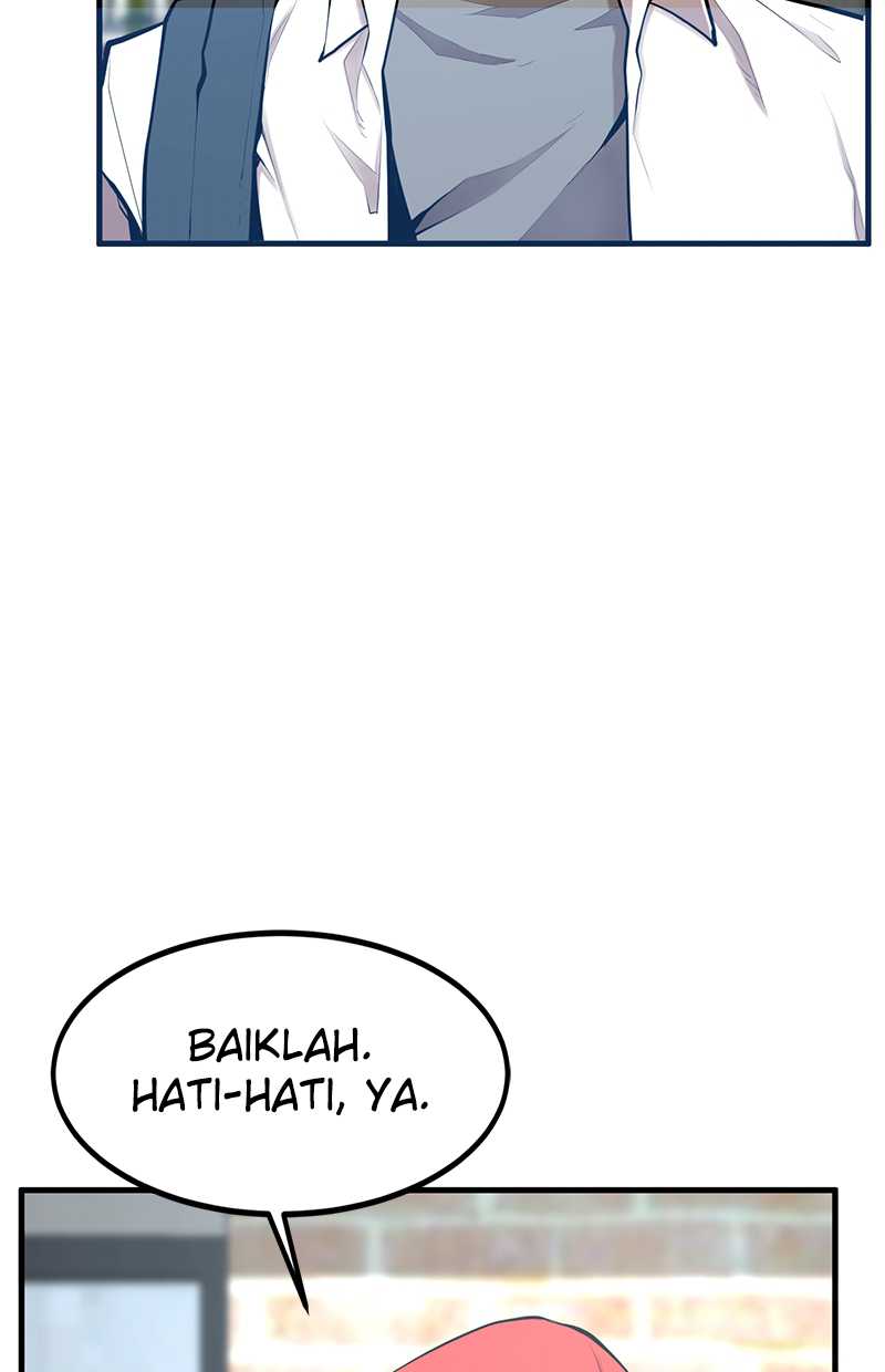 Gwei Bab 36 halaman 83