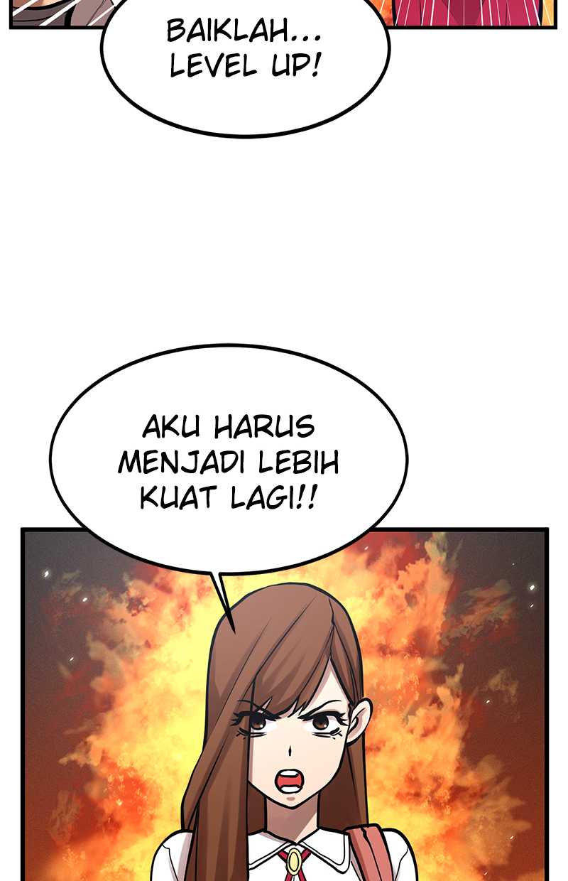 Gwei Bab 36 halaman 87