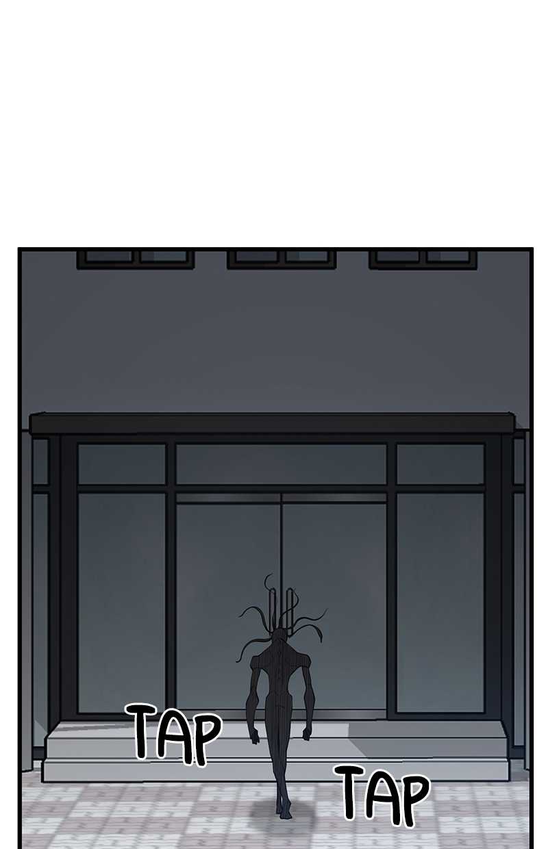 Gwei Bab 36 halaman 95