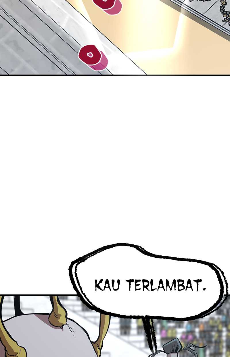 Gwei Bab 36 halaman 108