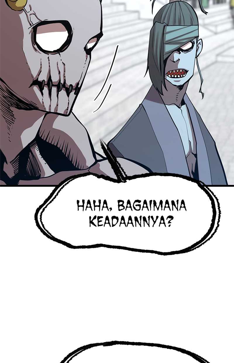 Gwei Bab 36 halaman 109