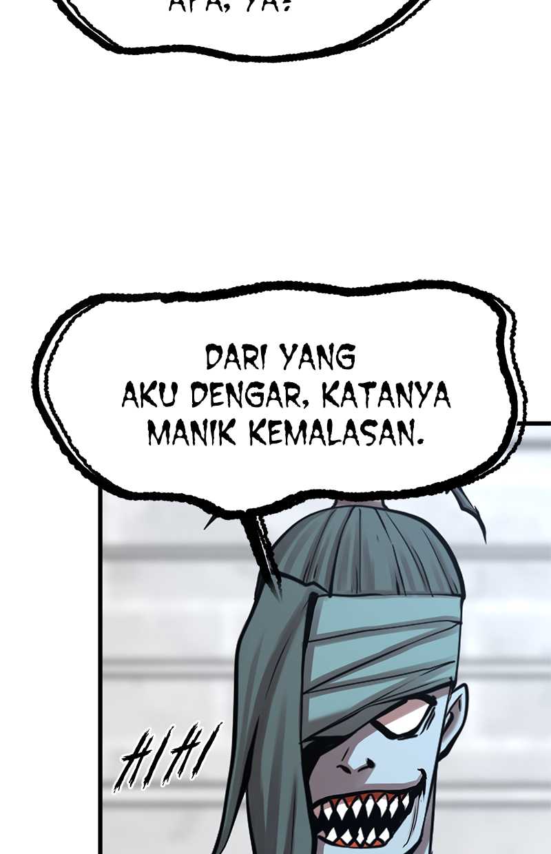 Gwei Bab 36 halaman 111