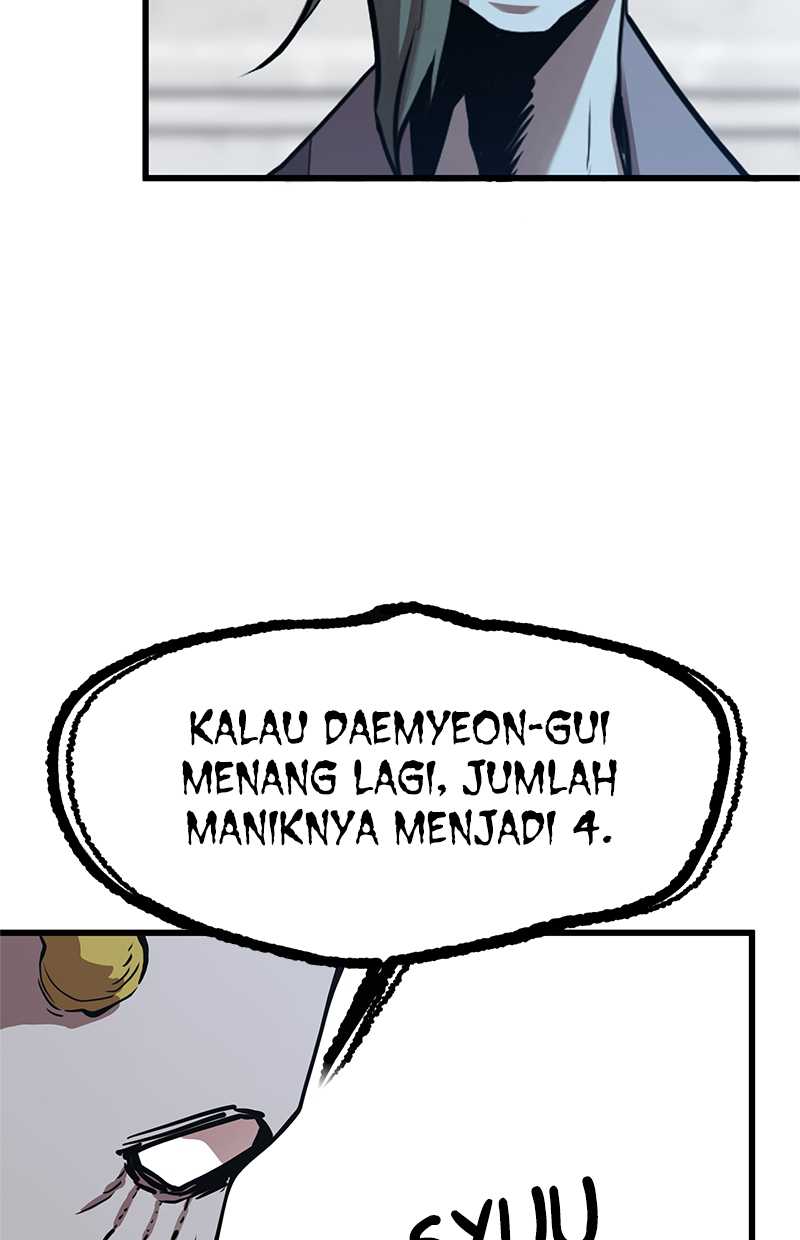 Gwei Bab 36 halaman 112
