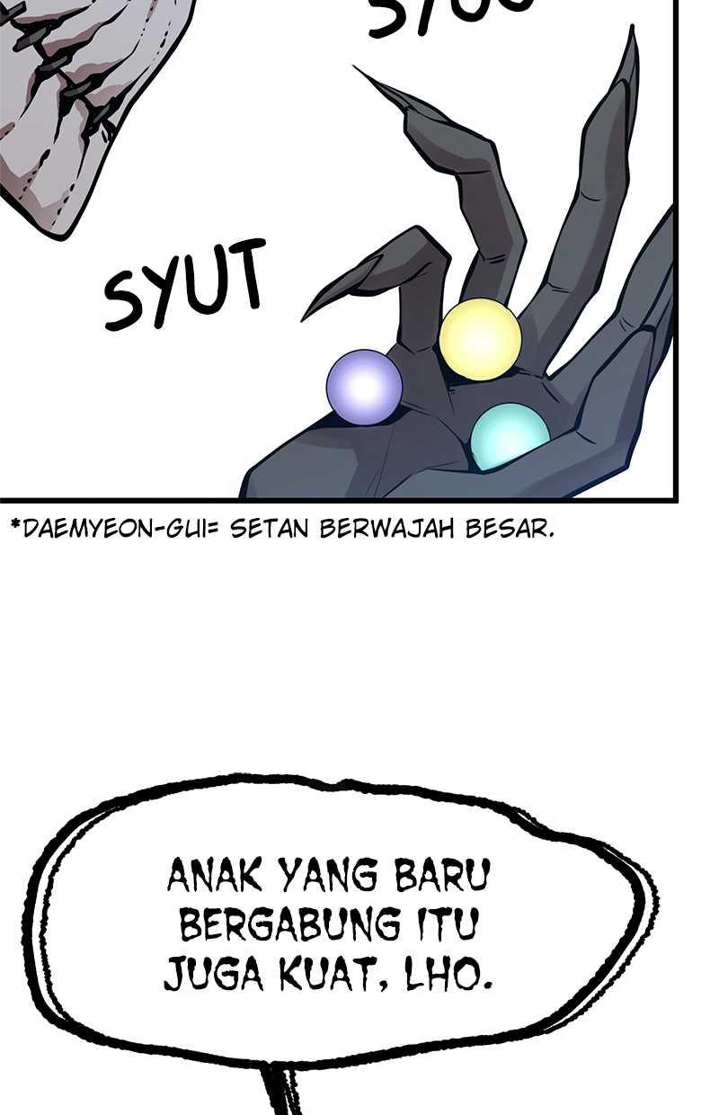 Gwei Bab 36 halaman 113