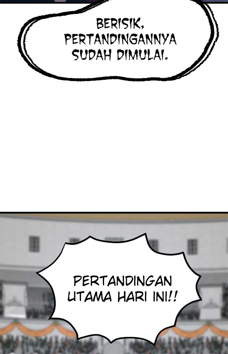 Gwei Bab 36 halaman 116