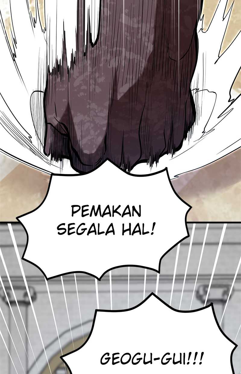 Gwei Bab 36 halaman 120