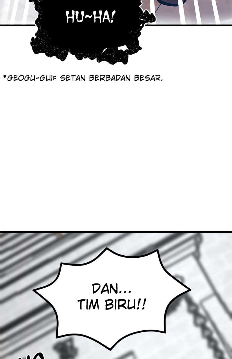 Gwei Bab 36 halaman 123