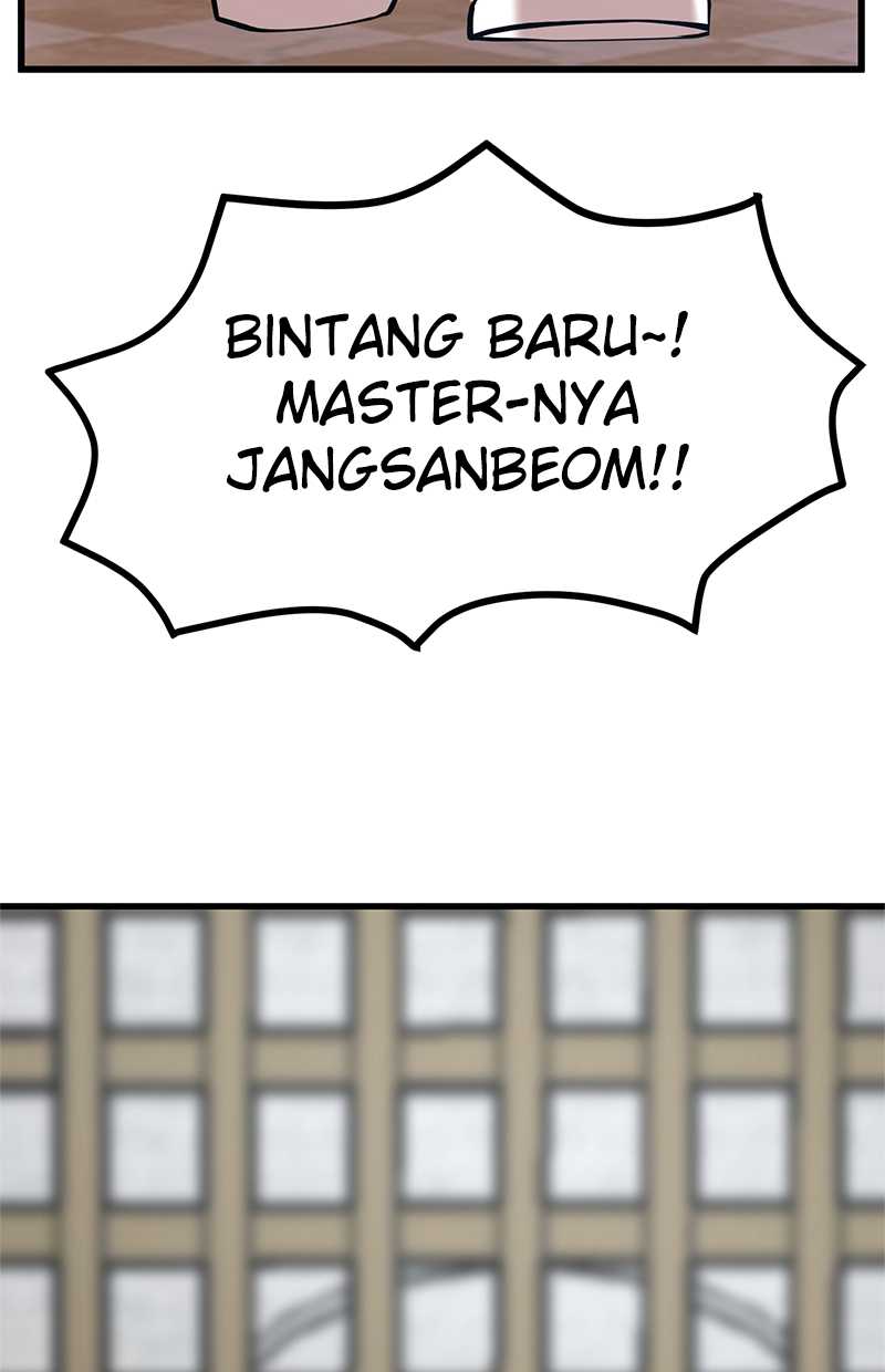 Gwei Bab 36 halaman 127