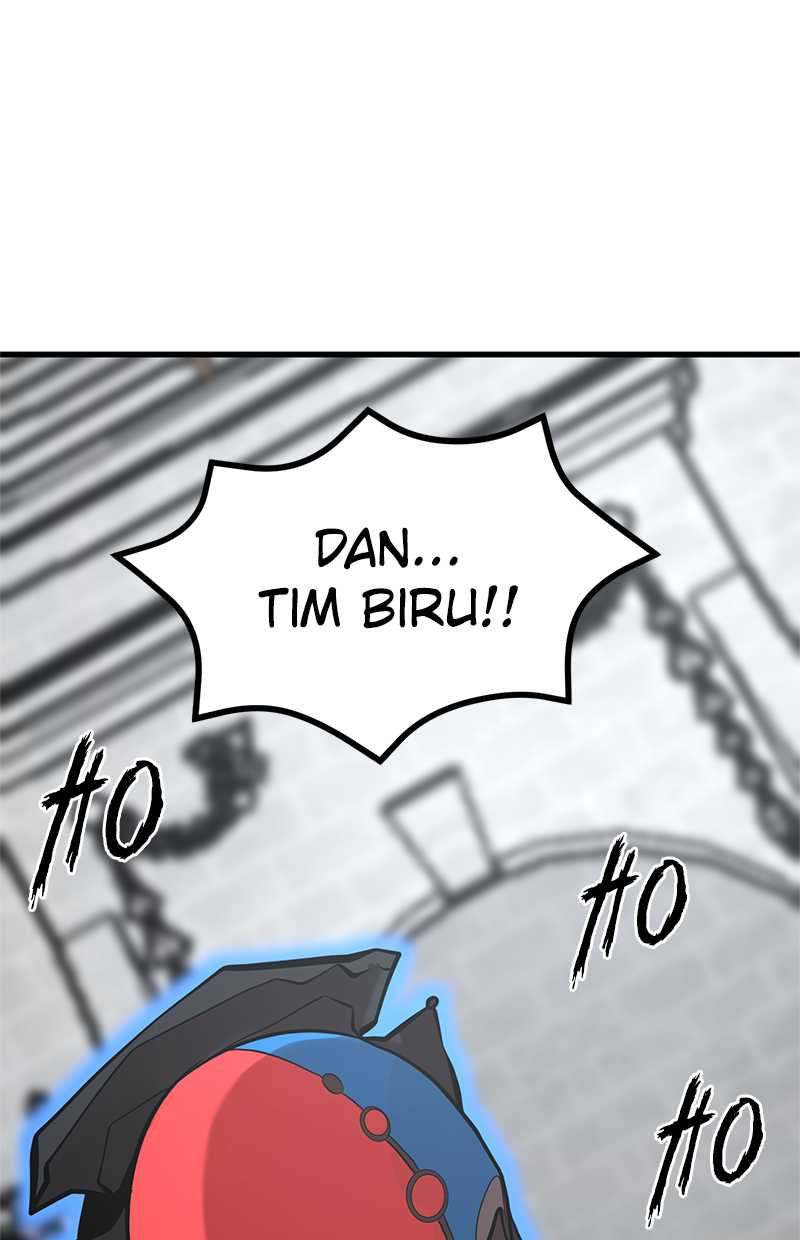 Gwei Bab 37 halaman 1