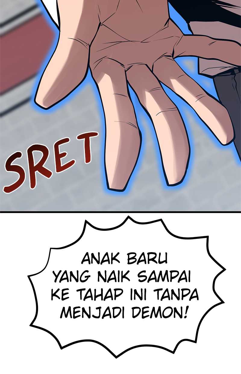 Gwei Bab 37 halaman 3