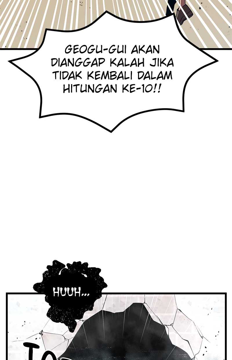 Gwei Bab 37 halaman 27