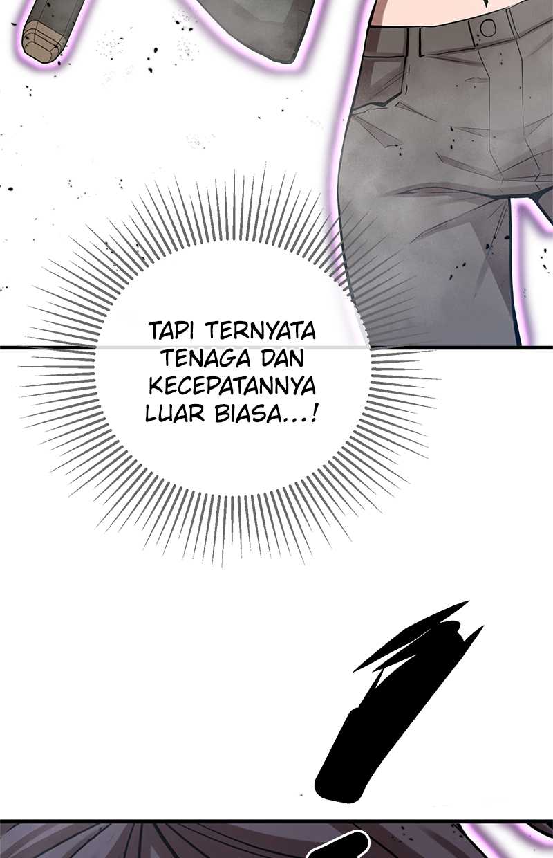 Gwei Bab 37 halaman 41