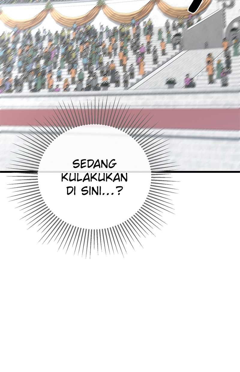 Gwei Bab 37 halaman 48