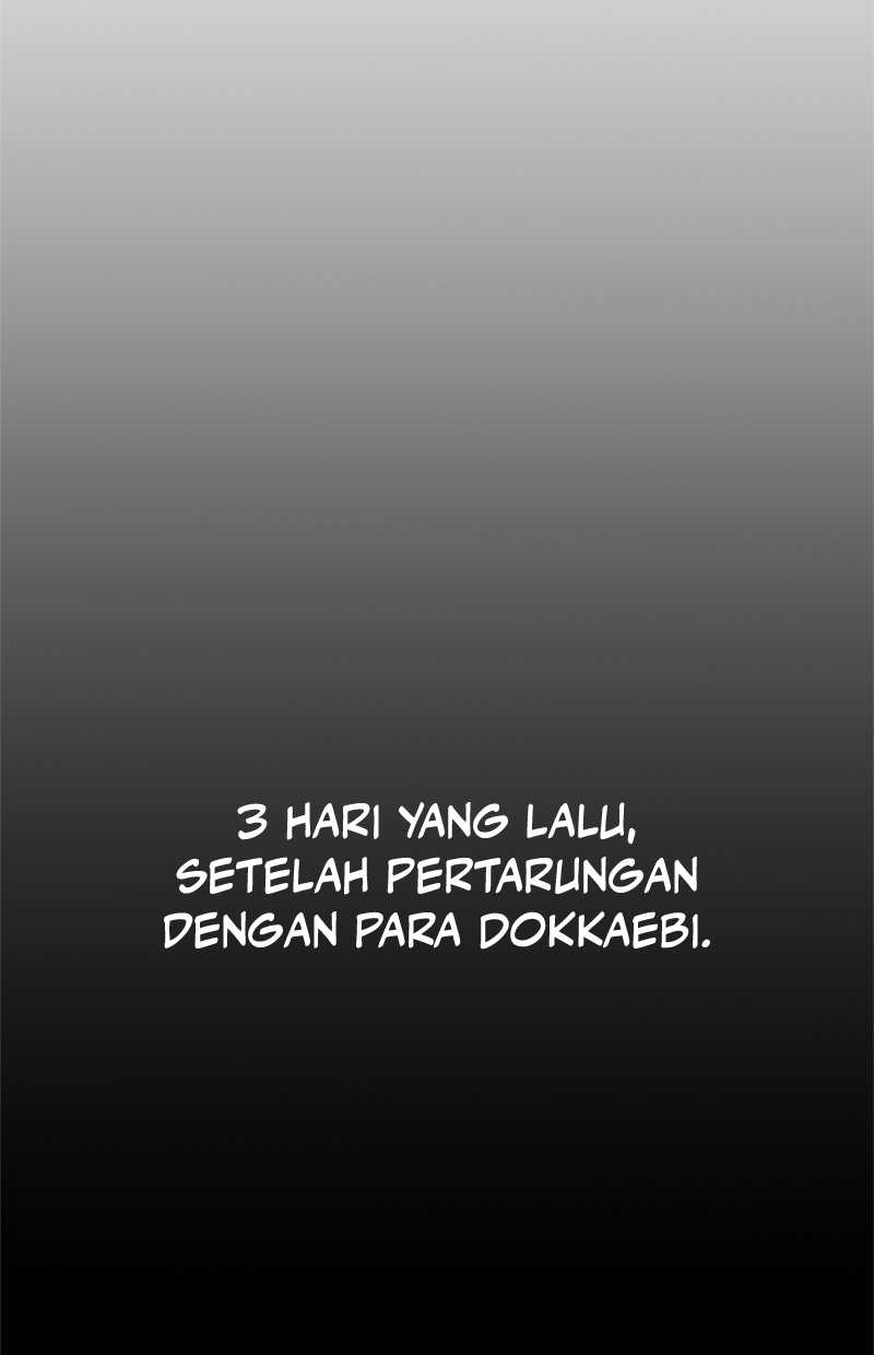 Gwei Bab 37 halaman 51