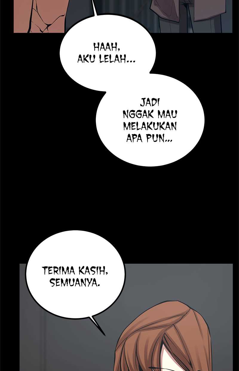 Gwei Bab 37 halaman 54