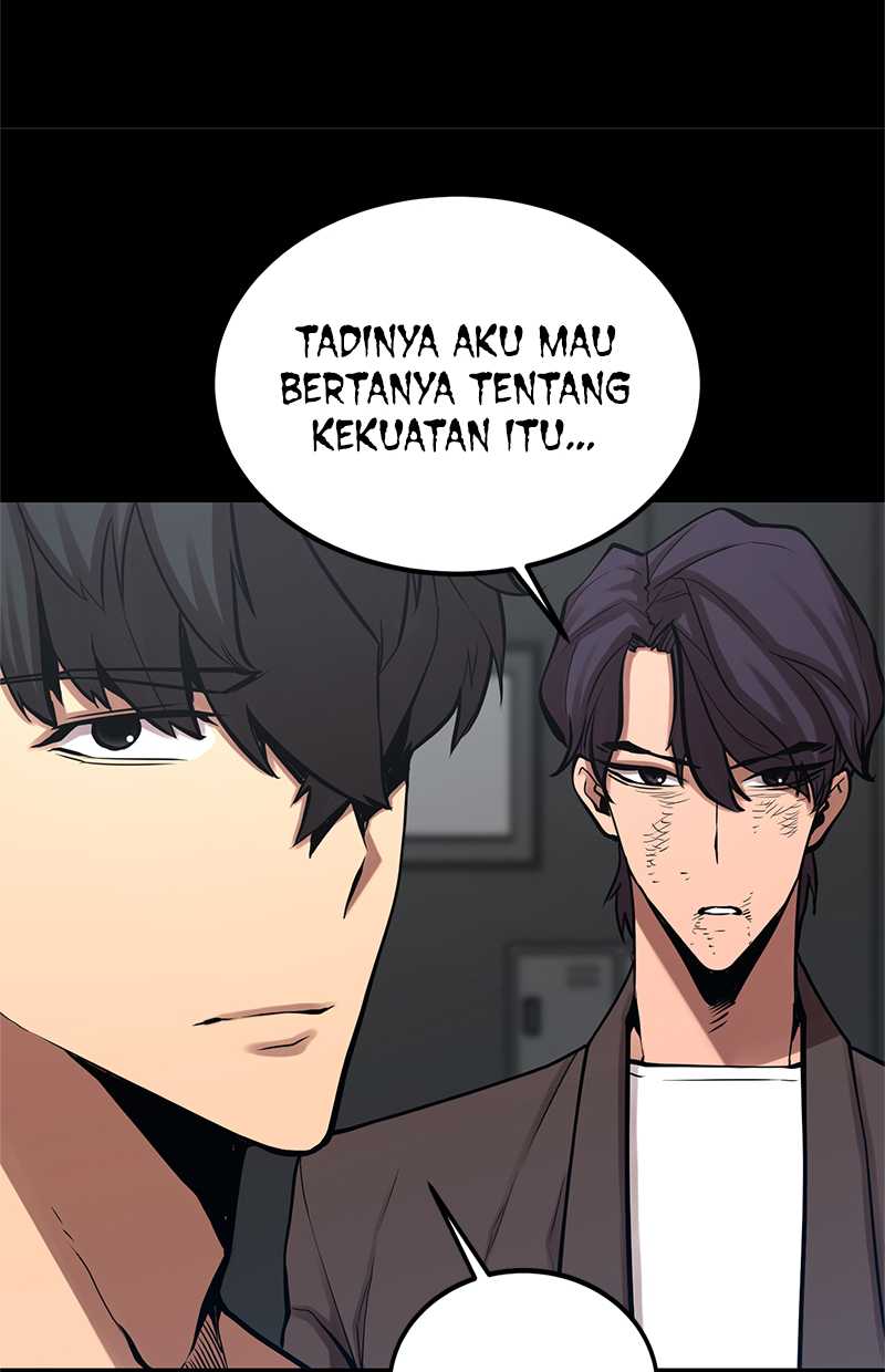 Gwei Bab 37 halaman 58
