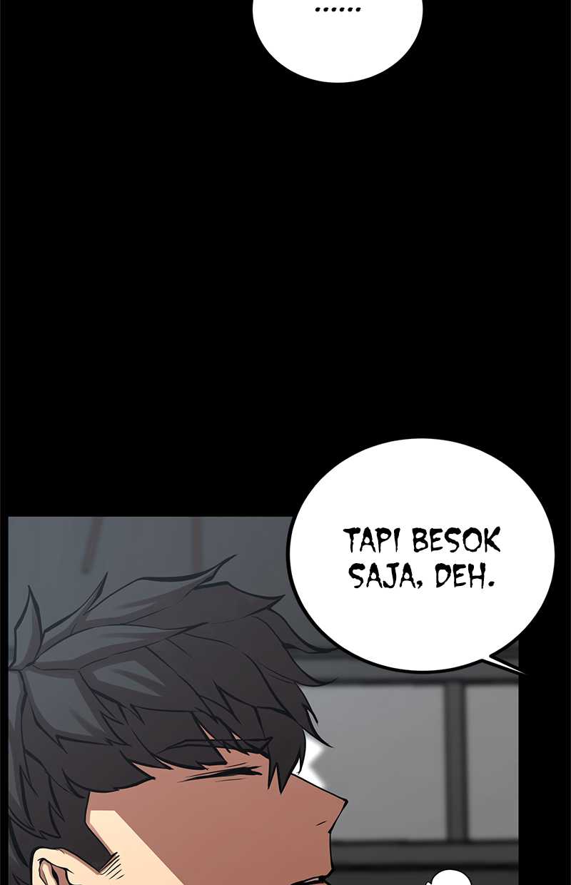 Gwei Bab 37 halaman 59