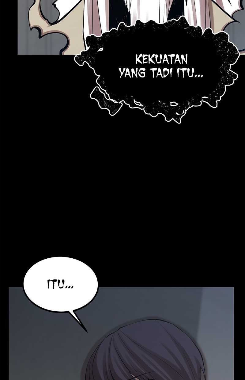 Gwei Bab 37 halaman 67