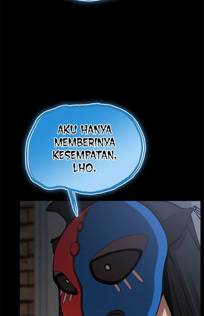 Gwei Bab 37 halaman 74