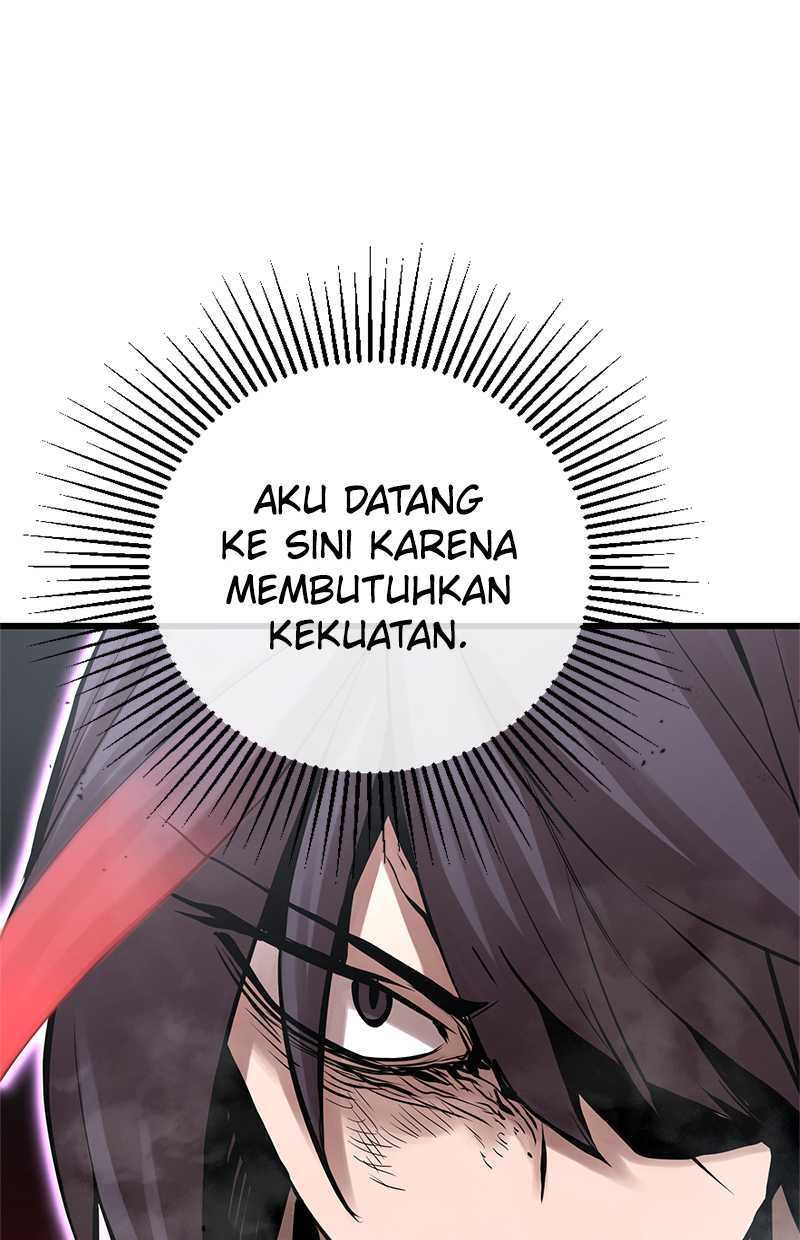 Gwei Bab 37 halaman 97