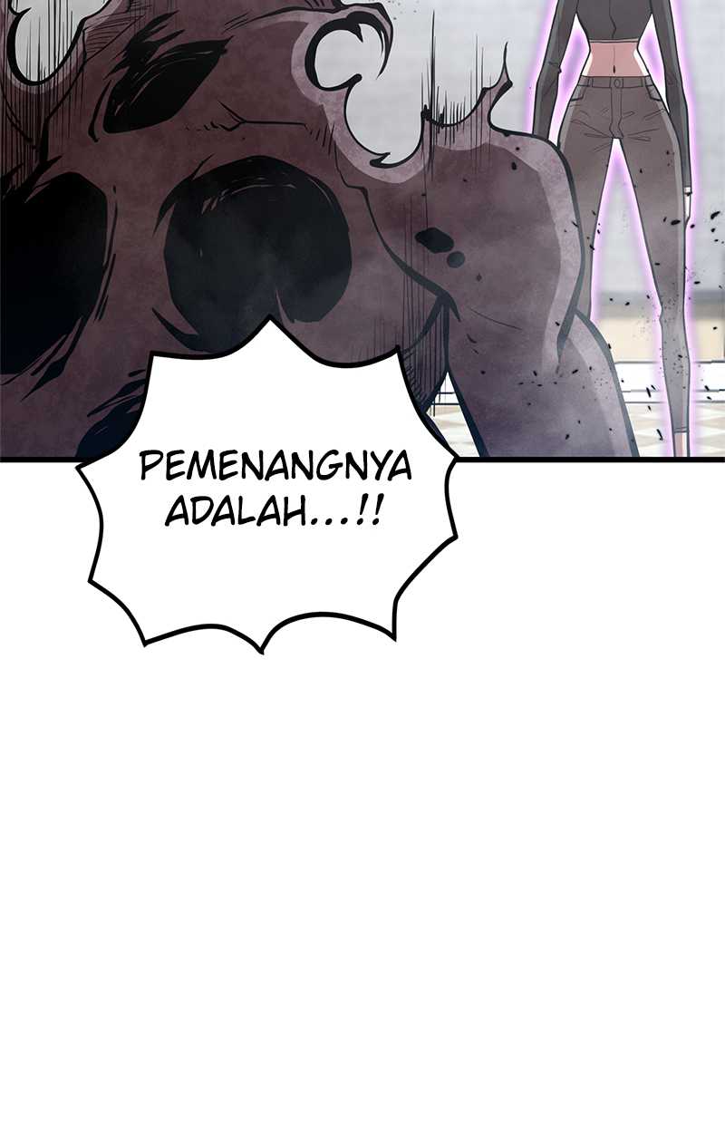 Gwei Bab 37 halaman 112