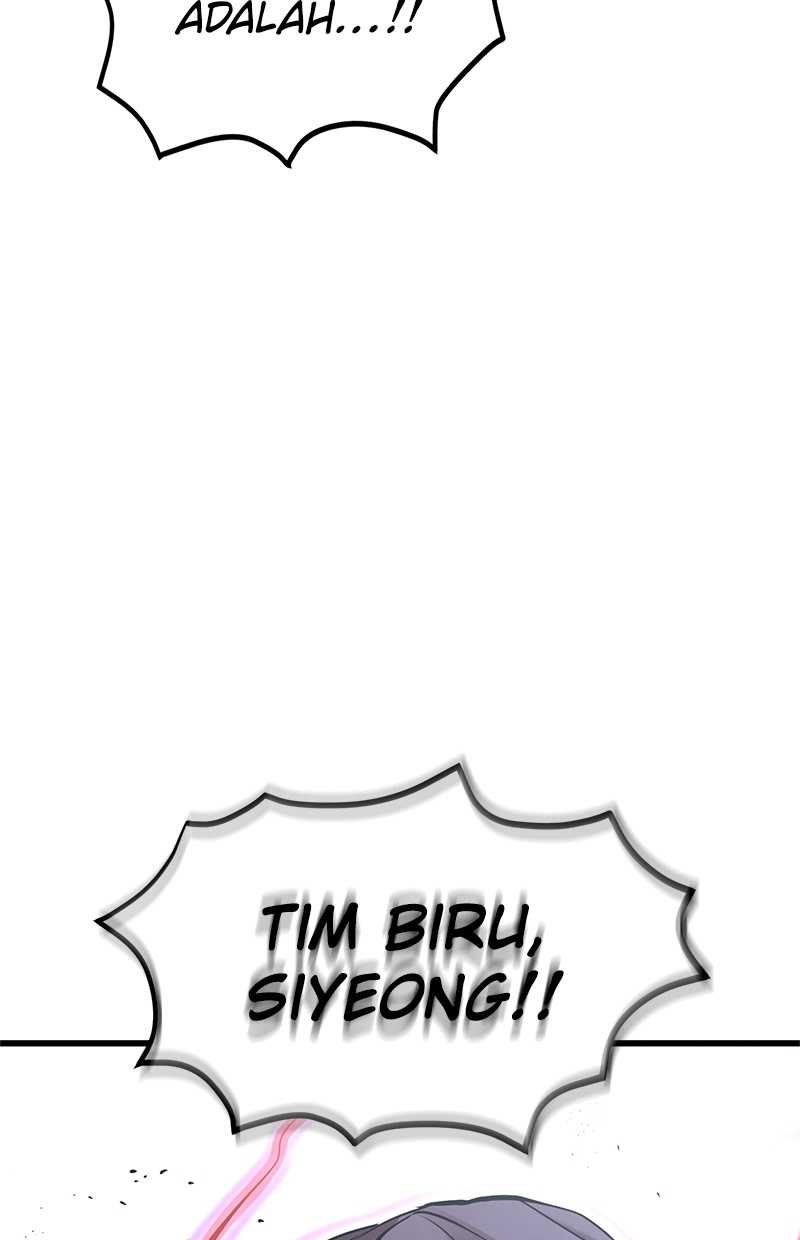 Gwei Bab 38 halaman 2