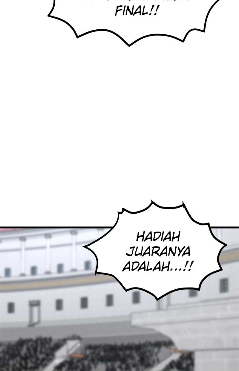 Gwei Bab 38 halaman 5